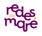 Redes-Da-Maré-removebg-preview
